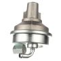 DELPHI MF0157 Mechanical Fuel Pump