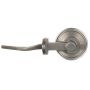DELPHI MF0157 Mechanical Fuel Pump
