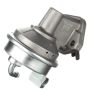 DELPHI MF0158 Mechanical Fuel Pump