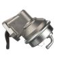 DELPHI MF0158 Mechanical Fuel Pump
