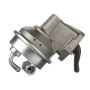 DELPHI MF0158 Mechanical Fuel Pump