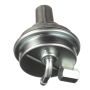 DELPHI MF0158 Mechanical Fuel Pump