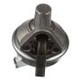 DELPHI MF0158 Mechanical Fuel Pump
