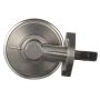 DELPHI MF0158 Mechanical Fuel Pump