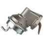 DELPHI MF0159 Mechanical Fuel Pump