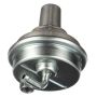 DELPHI MF0159 Mechanical Fuel Pump
