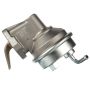 DELPHI MF0159 Mechanical Fuel Pump