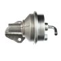DELPHI MF0159 Mechanical Fuel Pump