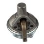 DELPHI MF0159 Mechanical Fuel Pump