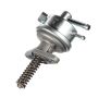 DELPHI MF0160 Mechanical Fuel Pump