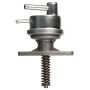 DELPHI MF0160 Mechanical Fuel Pump