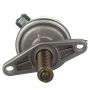 DELPHI MF0160 Mechanical Fuel Pump
