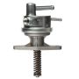 DELPHI MF0160 Mechanical Fuel Pump