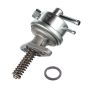 DELPHI MF0160 Mechanical Fuel Pump