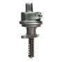 DELPHI MF0160 Mechanical Fuel Pump