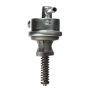DELPHI MF0160 Mechanical Fuel Pump
