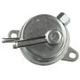 DELPHI MF0160 Mechanical Fuel Pump