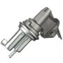 DELPHI MF0161 Mechanical Fuel Pump