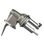 DELPHI MF0161 Mechanical Fuel Pump