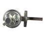 DELPHI MF0161 Mechanical Fuel Pump