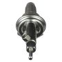 DELPHI MF0161 Mechanical Fuel Pump