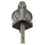 DELPHI MF0161 Mechanical Fuel Pump