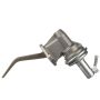 DELPHI MF0162 Mechanical Fuel Pump
