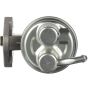 DELPHI MF0162 Mechanical Fuel Pump