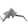 DELPHI MF0162 Mechanical Fuel Pump