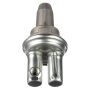 DELPHI MF0162 Mechanical Fuel Pump