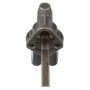DELPHI MF0162 Mechanical Fuel Pump