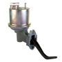 DELPHI MF0184 Mechanical Fuel Pump