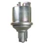 DELPHI MF0184 Mechanical Fuel Pump