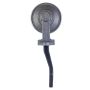 DELPHI MF0184 Mechanical Fuel Pump