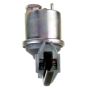 DELPHI MF0184 Mechanical Fuel Pump