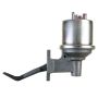 DELPHI MF0184 Mechanical Fuel Pump