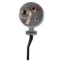 DELPHI MF0184 Mechanical Fuel Pump