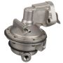 DELPHI MF0185 Mechanical Fuel Pump