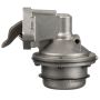 DELPHI MF0185 Mechanical Fuel Pump