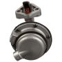 DELPHI MF0185 Mechanical Fuel Pump