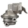 DELPHI MF0185 Mechanical Fuel Pump