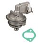 DELPHI MF0185 Mechanical Fuel Pump