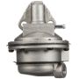 DELPHI MF0185 Mechanical Fuel Pump
