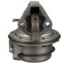 DELPHI MF0185 Mechanical Fuel Pump