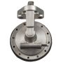 DELPHI MF0185 Mechanical Fuel Pump