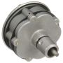 DELPHI MF0187 Mechanical Fuel Pump