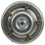 DELPHI MF0187 Mechanical Fuel Pump