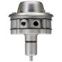 DELPHI MF0187 Mechanical Fuel Pump