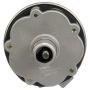 DELPHI MF0187 Mechanical Fuel Pump