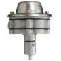 DELPHI MF0187 Mechanical Fuel Pump